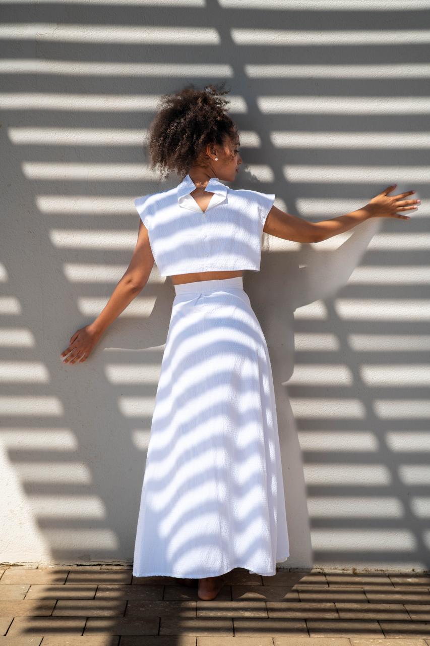 Cut Out set