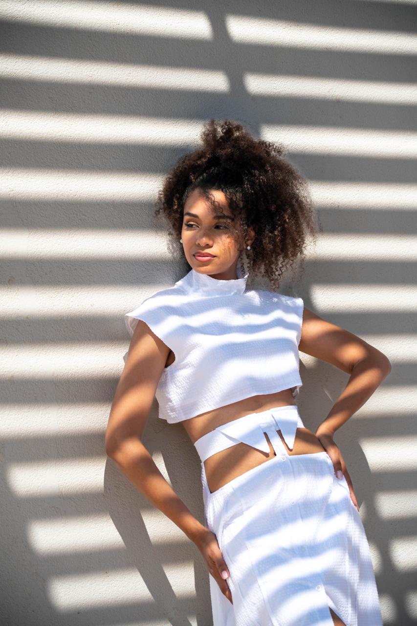Cut Out set